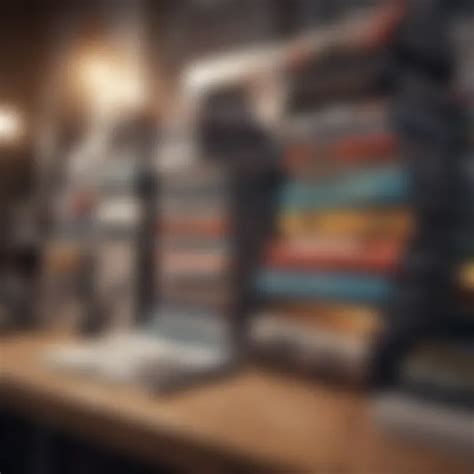 Scientific Study Magazines 的图像结果