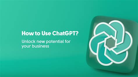 Chat GPT Gpt4 Logo 的图像结果