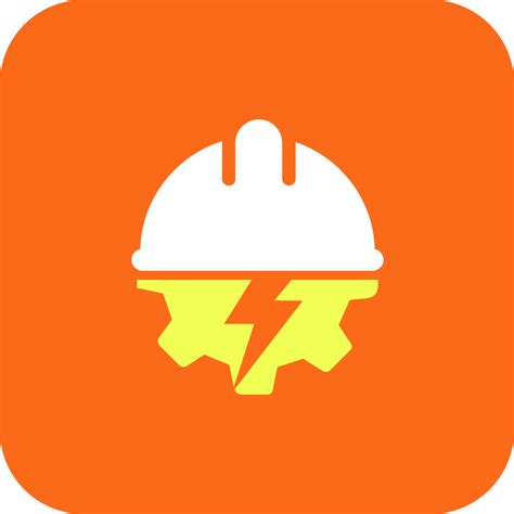 Journeyman Electrician Archive - Easy Prep