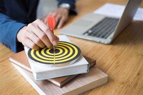 Image result for Incentive Programs