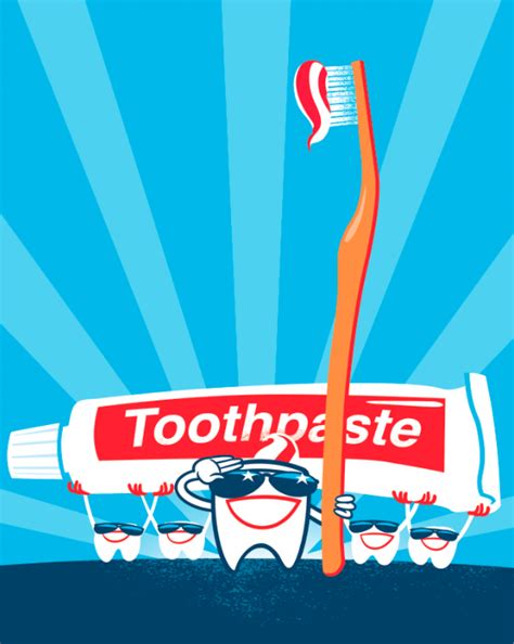 Image result for Toothpaste Adverts