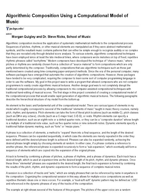 Image result for Random Composition