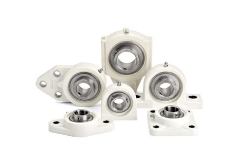 Products | BEARING INDIA, India