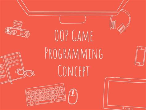Image result for OOP Game Project Code