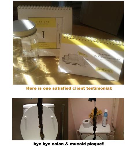 Colon Detox Cleanse | London Colonic Irrigation and Colon Hydrotherapy ...