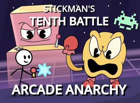 Coding Stickman Scratch Tutorials Boss Battle 的图像结果