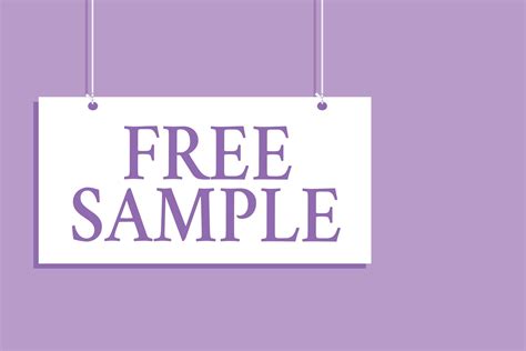 Possible Free Charlotte Tilbury Fragrance Collection of Emotions ...