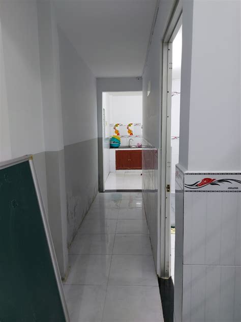 AMBIL SEKARANG