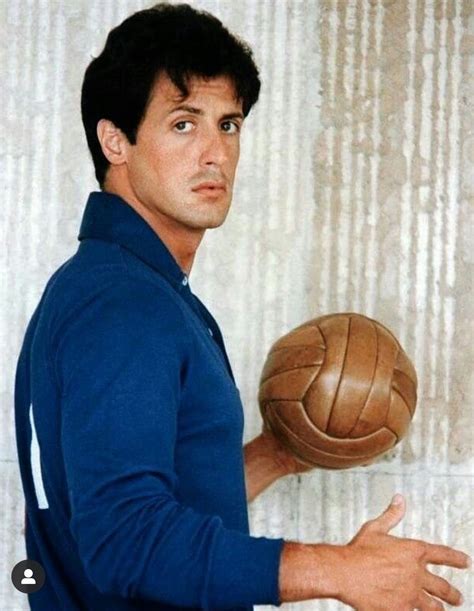 Pin by Mojgan Shariatmadar on Sly | Sylvester stallone, Sylvester ...