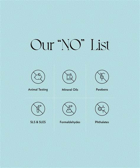 Dew Face Gel Cleanser – Suhi & Sego