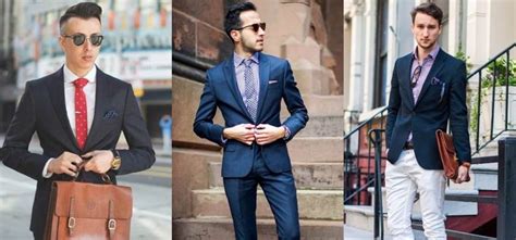 Things You Need To Keep In Mind While Dressing Up For Office