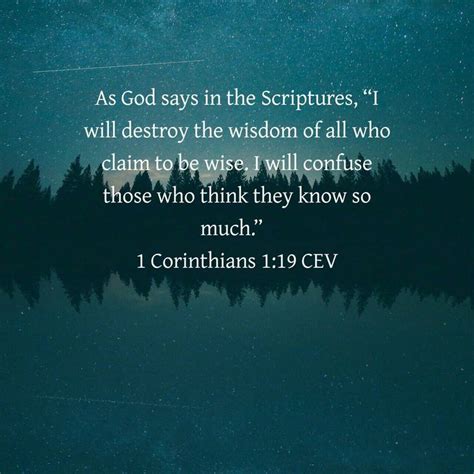 Image result for Wisdom Scriptures