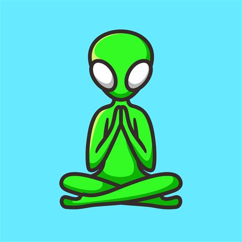 Alien Animado 的图像结果