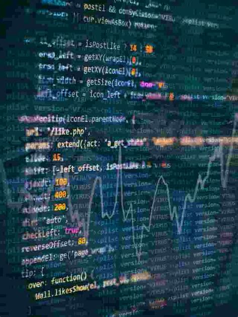 Image result for What Can Python Create