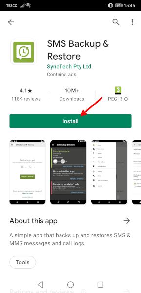 Image result for jQuery Panel Library