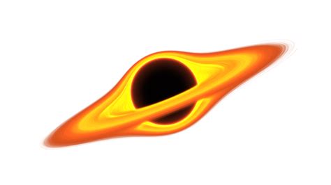 Energy Black Hole Gravity Suction Power Aura Background 24919751 PNG