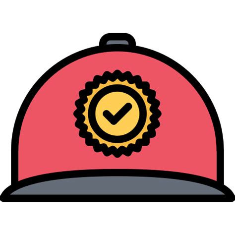 Check - Free icons