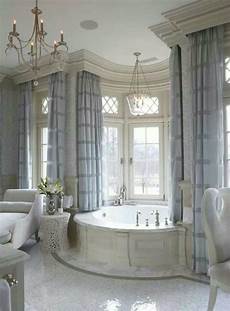 Amazing Bathroom Ideas by 15 Amazing Bathrooms Ideas Amazing Bathroom Ideas