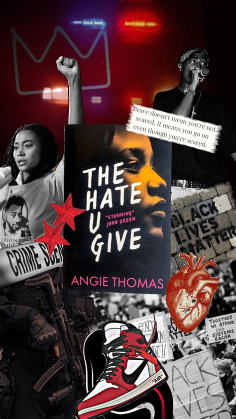 Books by black authors that should be on everyone s bookshelves – Artofit