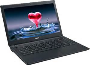 Acer Aspire V5 571 Laptop (2nd Gen Ci3/ 4GB/ 500GB/ Win7 HB/ 128 MB ...