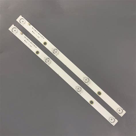Premium 24-inch TV backlight strips | EasySpares.in