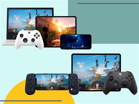How Does Cloud Play Work? A Simple Guide To Gaming Anywhere
