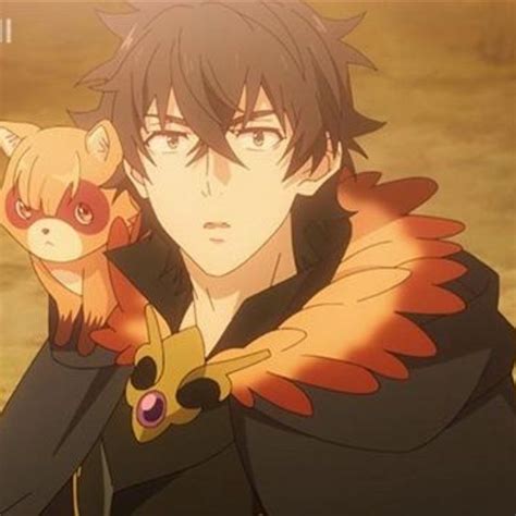 The Rising of The Shield Hero season 4: Release date, plot details, cast