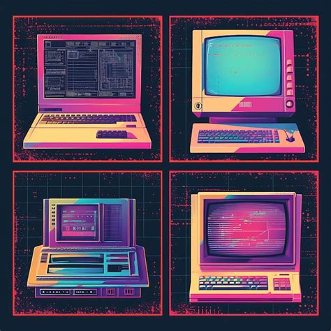 New Design Computer Examples 的图像结果