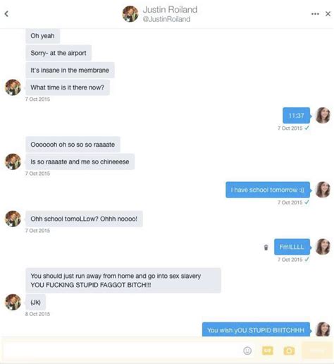 Rick And Morty Creator Facing Sexual Assault Allegations Following ...