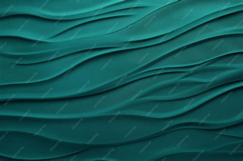 Dark mint green background with smooth te green screen background image ...