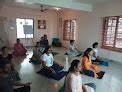 Yoga Classes in Bengaluru North | Best Yoga Therapy in Bengaluru North