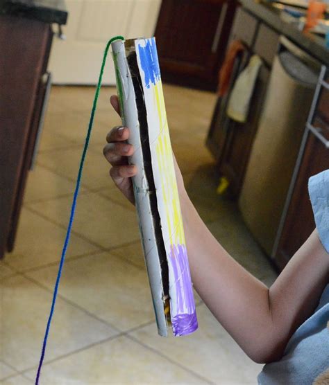 Image result for Firework Classes Explained