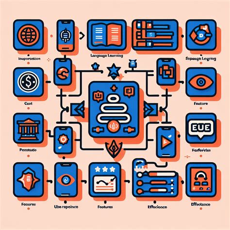 Comparing Popular Spanish Language Learning Resources - MY-SPANISH ...