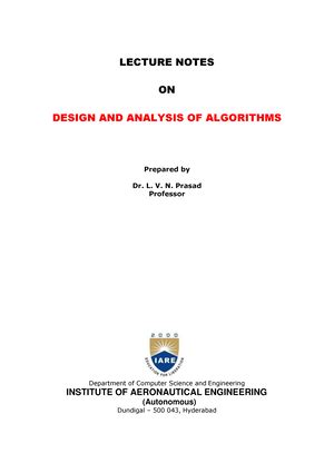 Understanding Jsonschema - Understanding JSON Schema Release 2020 ...