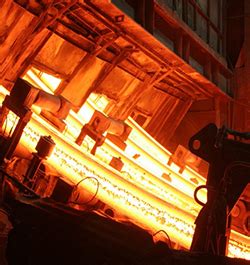 Steel Intech Private Limited