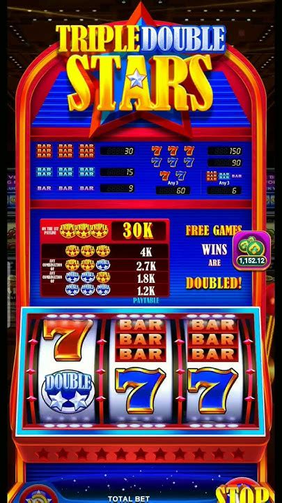 567slots,567slots offers an extensive