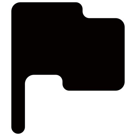 Work Activity Icon 的图像结果