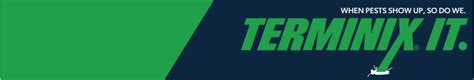 Image result for Terminix.com