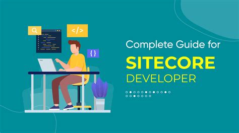 Image result for Sitecore Tutorial