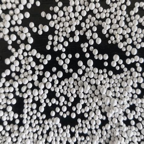 Carbon Dioxide Absorbents-Enerke Low Carbon Tech Corp