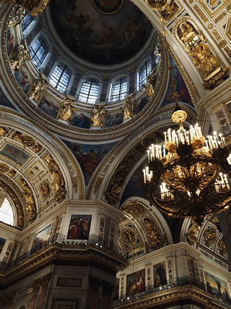 Building Inside 的图像结果