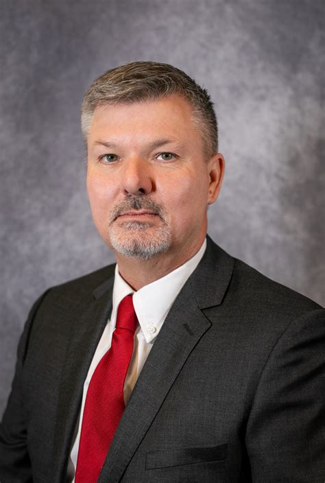 Coffee Correctional Facility