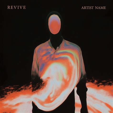 Revive Tutorial 的图像结果