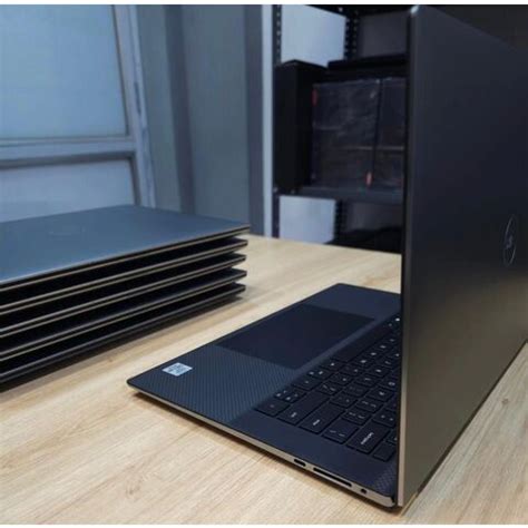 Image result for Quality Computer