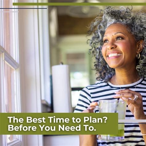 Watkins Garrett & Woods Mortuary | Greenville SC