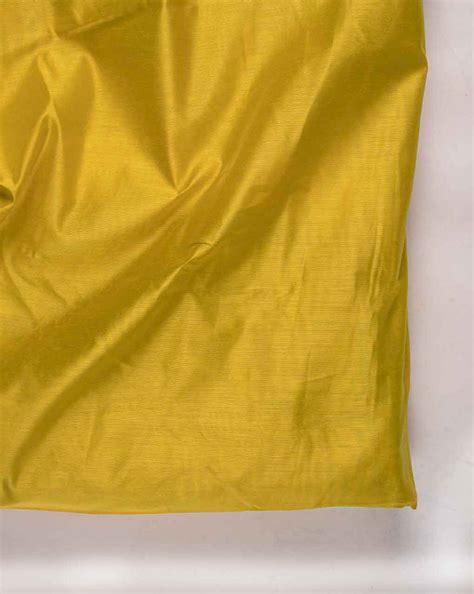 Chanderi Fabric - Buy Screen Printed Chanderi Fabrics Online | Fabriclore