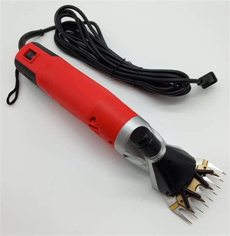 Image result for Rug Making Machine