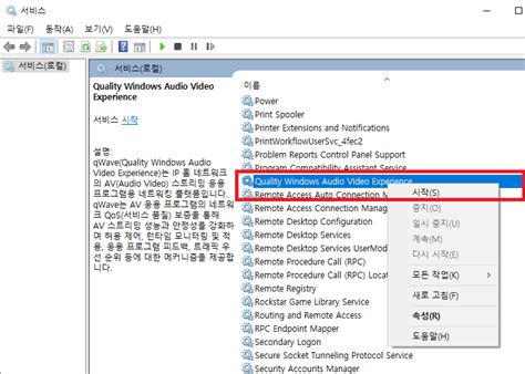 Image result for Java Main Script Error