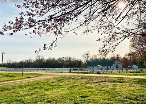 A Local’s Guide To Living In Charlotte Hall, Maryland ...