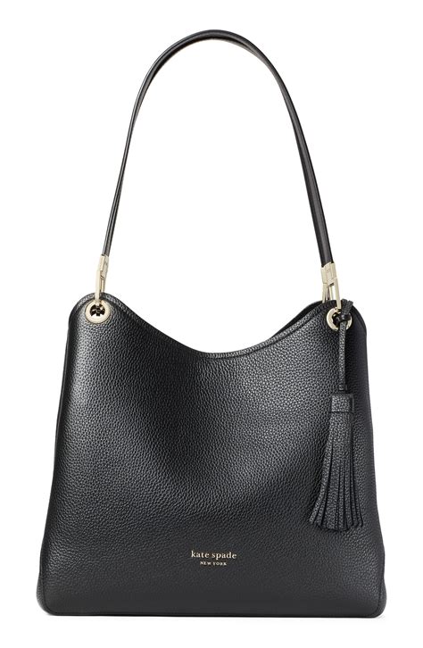 Emilia Bag Kate Spade New York at Martha Holmquist blog